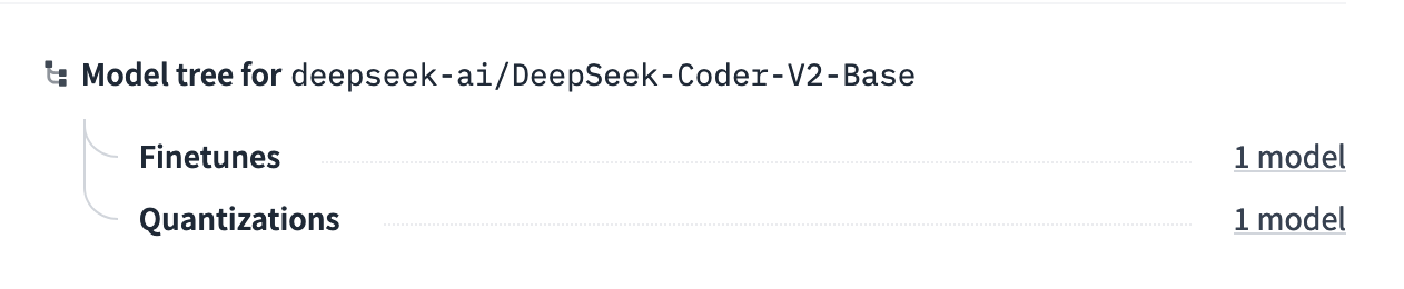 Screenshot 2024-08-19 at 15.12.34.png