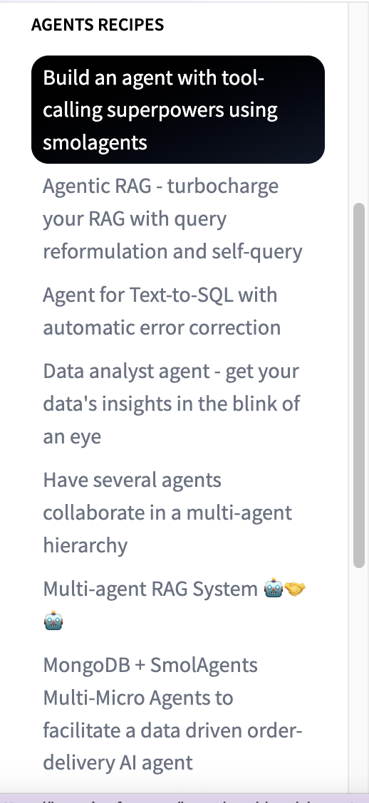 Screenshot 2025-06-01 at 15.40.41.png