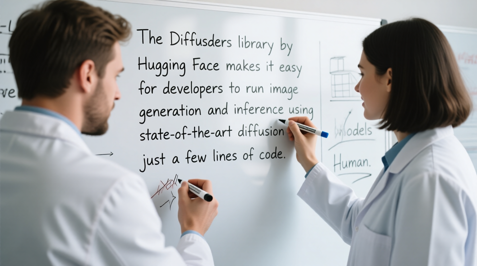image/png