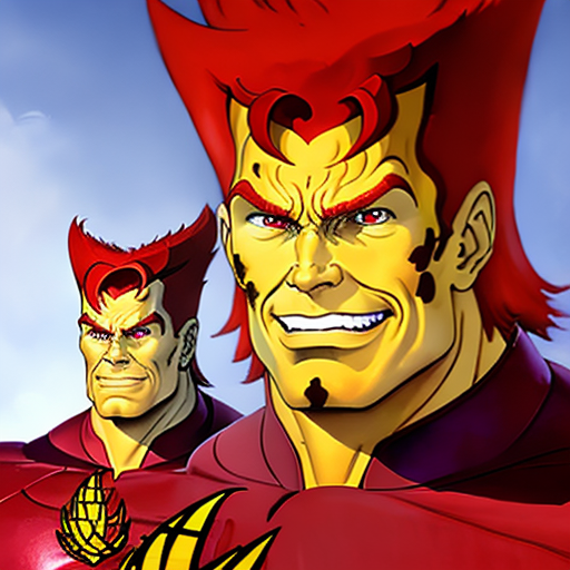 13 - img-OsbC5W2TP3esmhlhk0zOCB.png