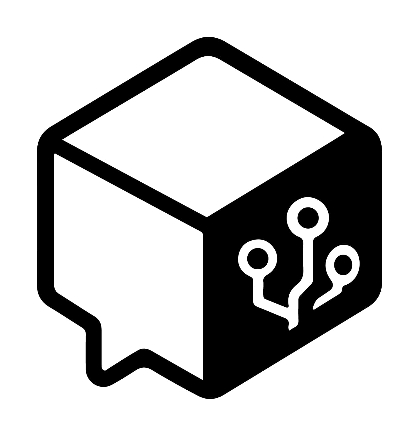 3dlg-hcvc