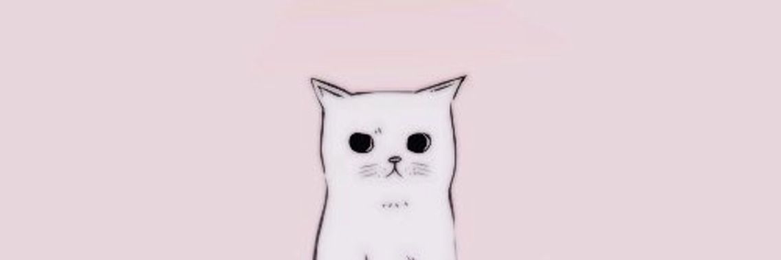 50c51e02a205b44c3449fc128400ff20-2052545627