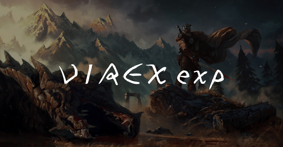 VIREX-062225-exp .png