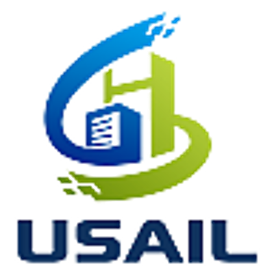 usail-hkust