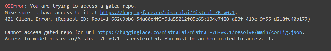 Screenshot 2024-04-27 133429.png