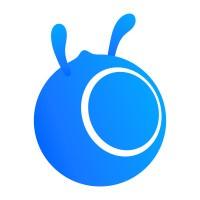 antgroup