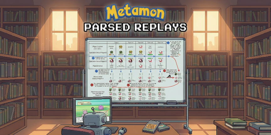metamon_parsed_replays