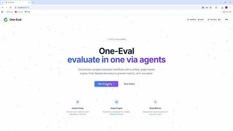 demo_en-ezgif.com-video-to-gif-converter