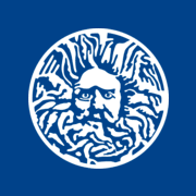 UOBATH